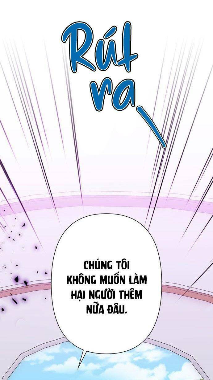 thuần hoá quái thú thật tốt chapter 81 - Next chapter 82