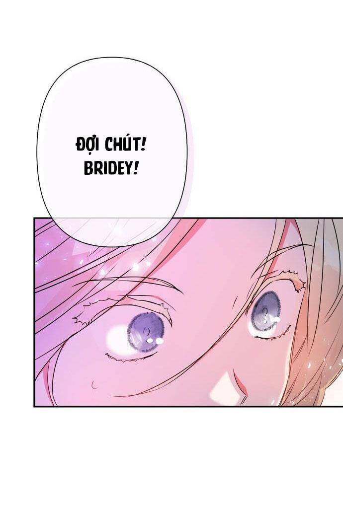 thuần hoá quái thú thật tốt chapter 81 - Next chapter 82