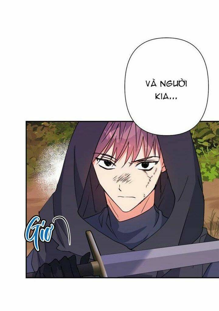 thuần hoá quái thú thật tốt chapter 82 - Trang 2