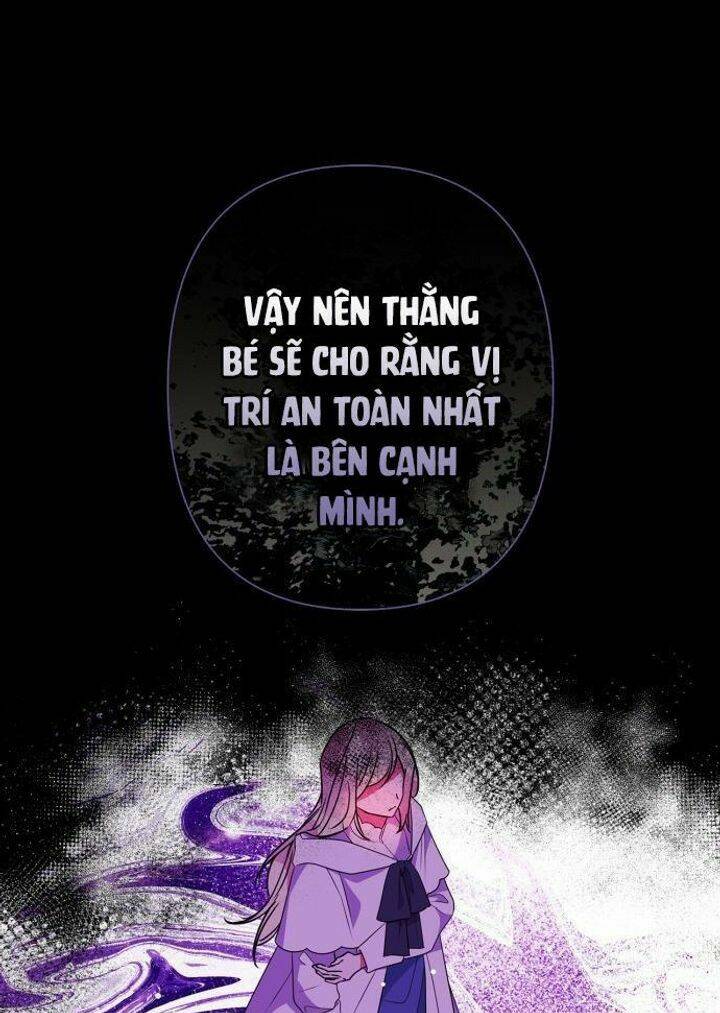 thuần hoá quái thú thật tốt chapter 82 - Trang 2