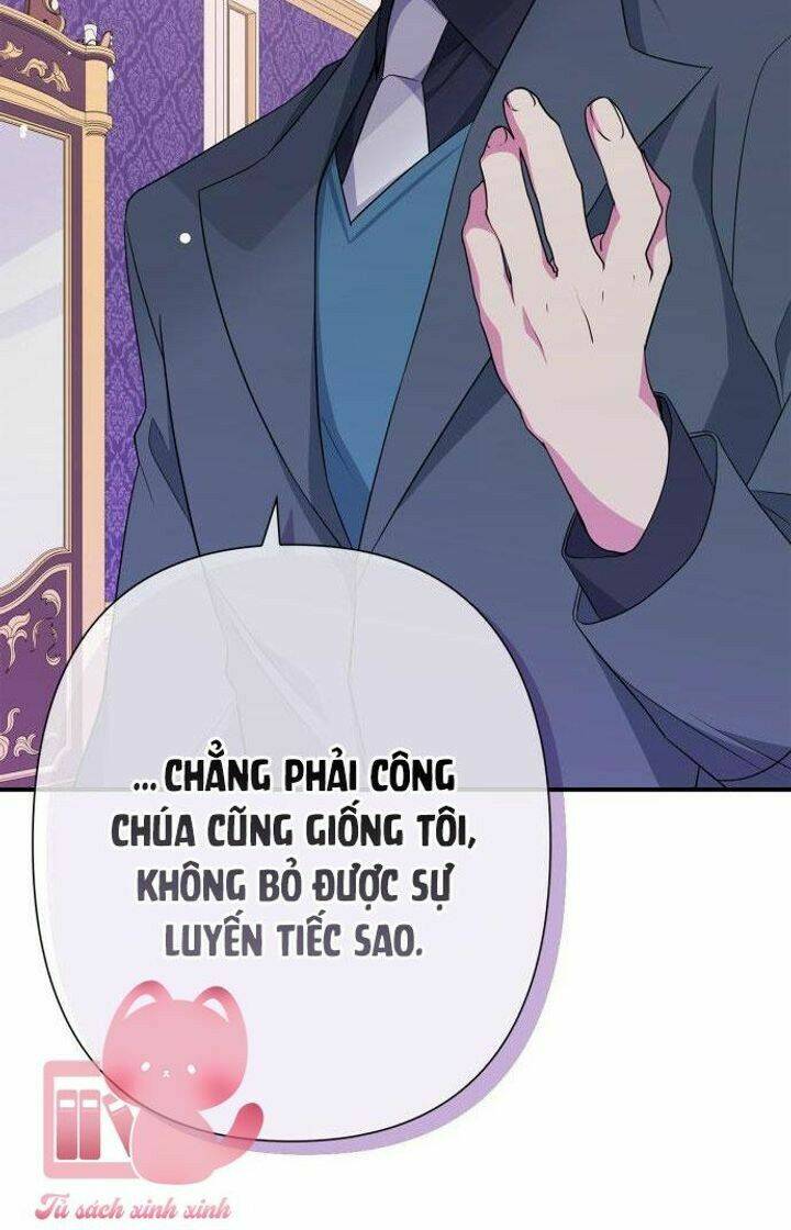 thuần hoá quái thú thật tốt chapter 82 - Trang 2