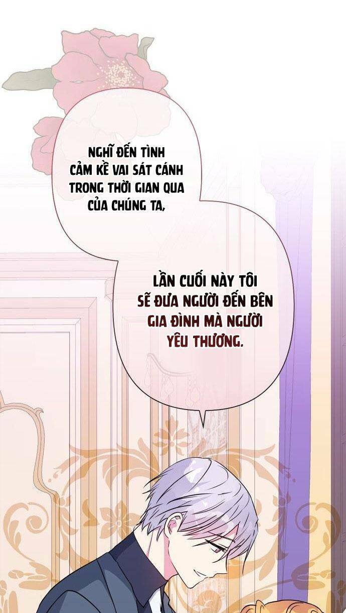 thuần hoá quái thú thật tốt chapter 83 - Next chapter 84