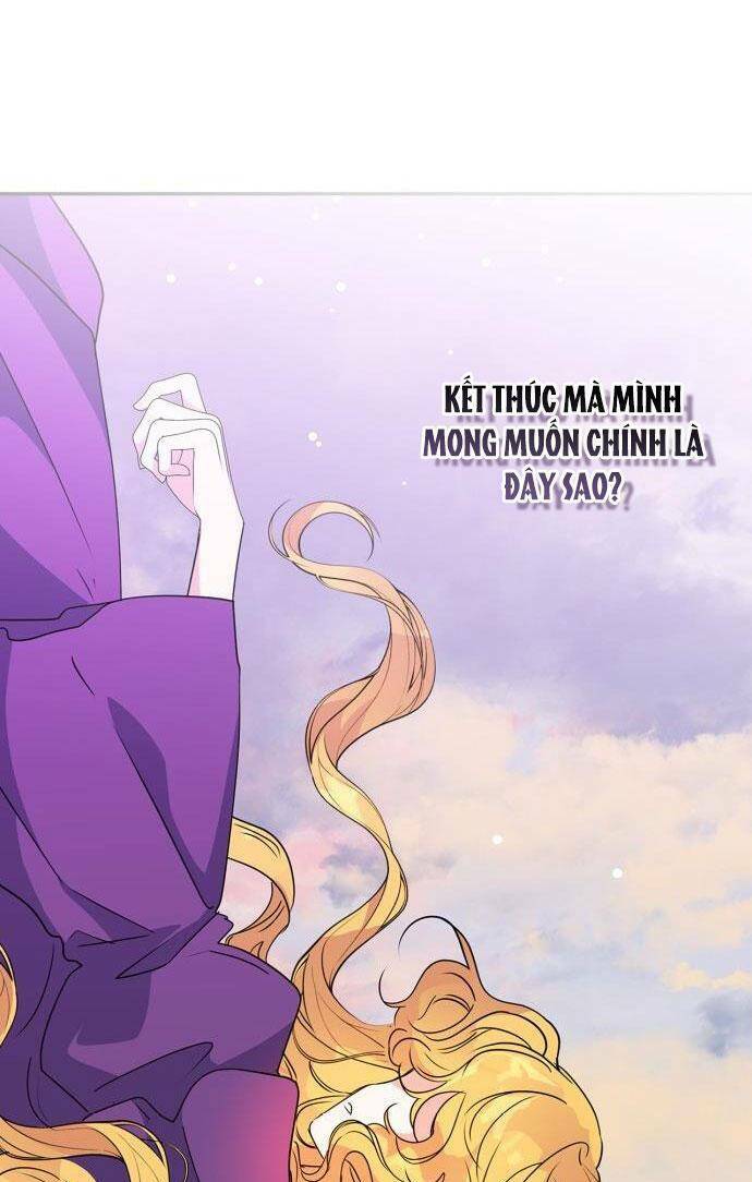 thuần hoá quái thú thật tốt chapter 83 - Next chapter 84