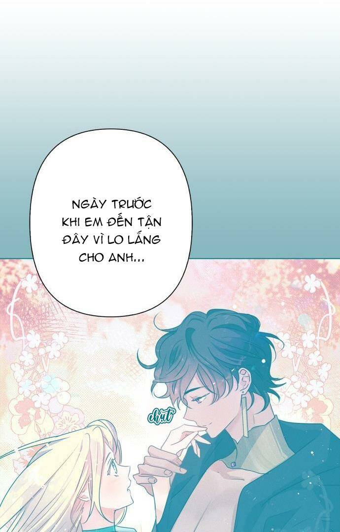 thuần hoá quái thú thật tốt chapter 87 - Trang 2