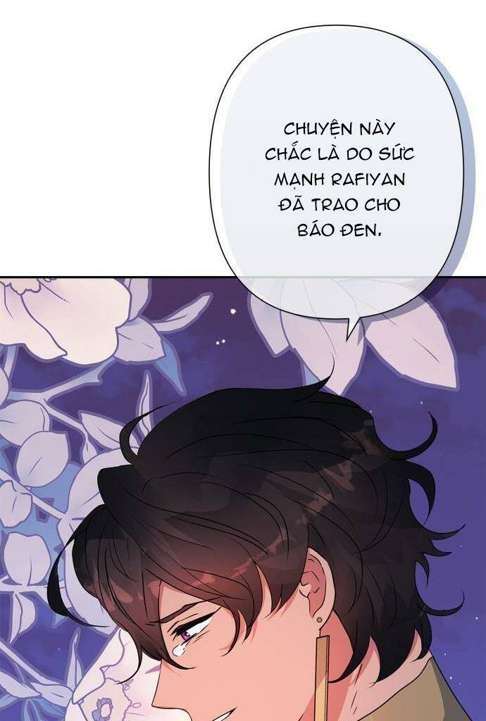 thuần hoá quái thú thật tốt chapter 87 - Trang 2