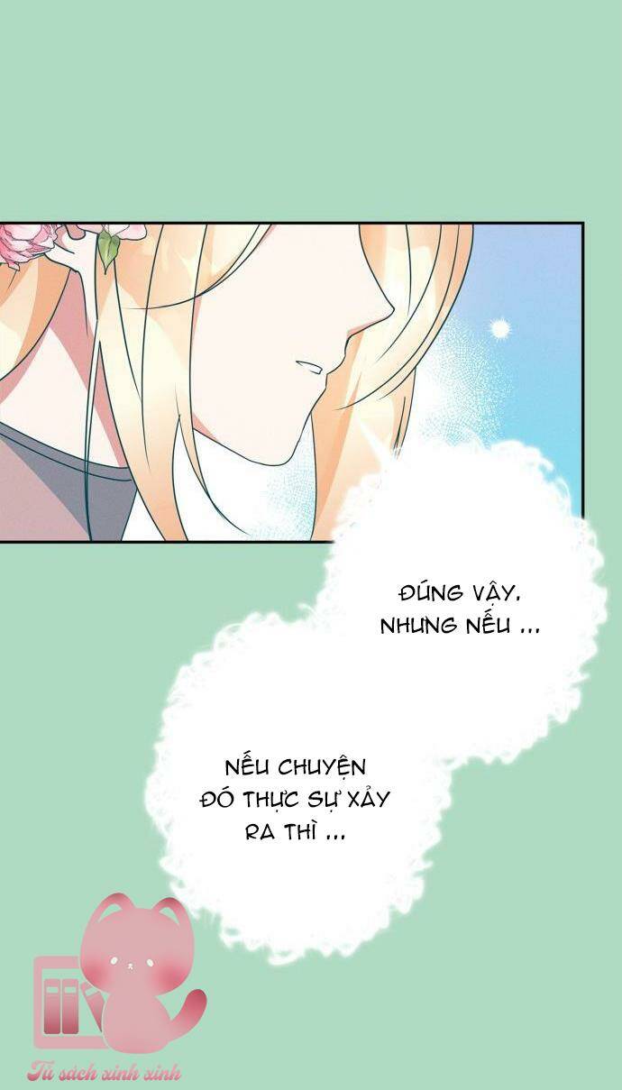 thuần hoá quái thú thật tốt chapter 87 - Trang 2