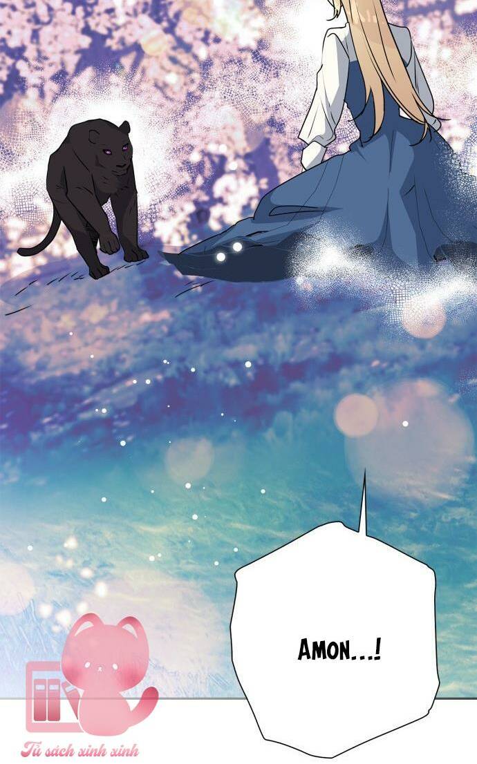 thuần hoá quái thú thật tốt chapter 87 - Trang 2