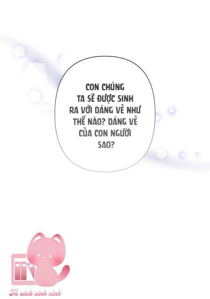 thuần hoá quái thú thật tốt chapter 94 - Trang 2