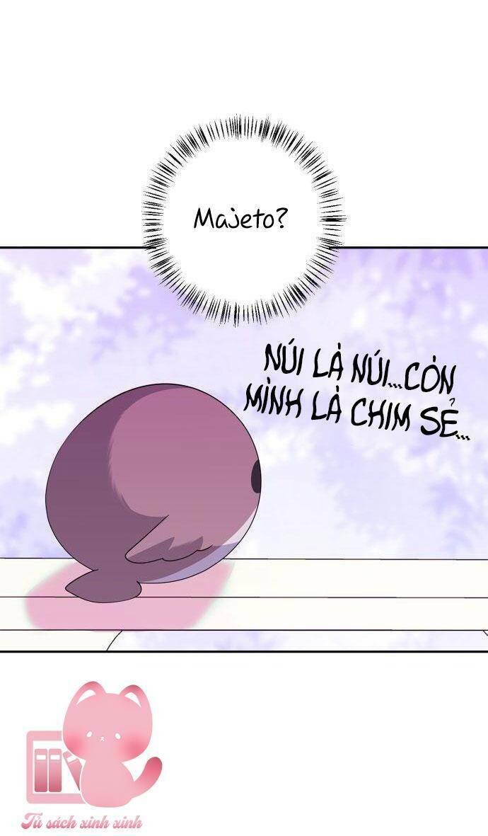 thuần hoá quái thú thật tốt chapter 94 - Trang 2