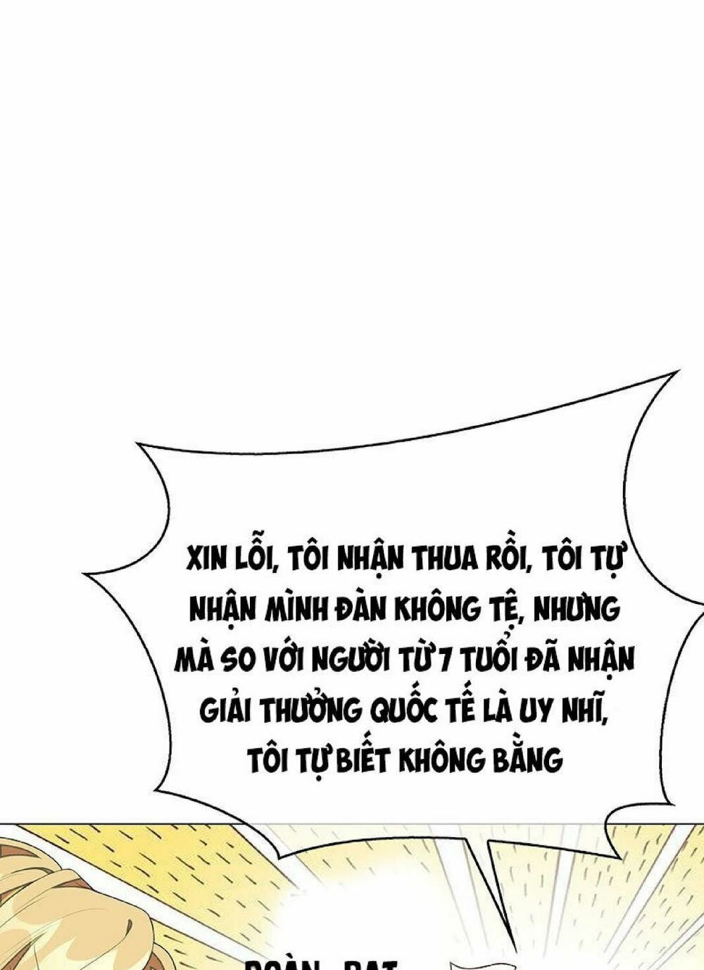 thuần tình lục thiếu chapter 100 - Trang 2