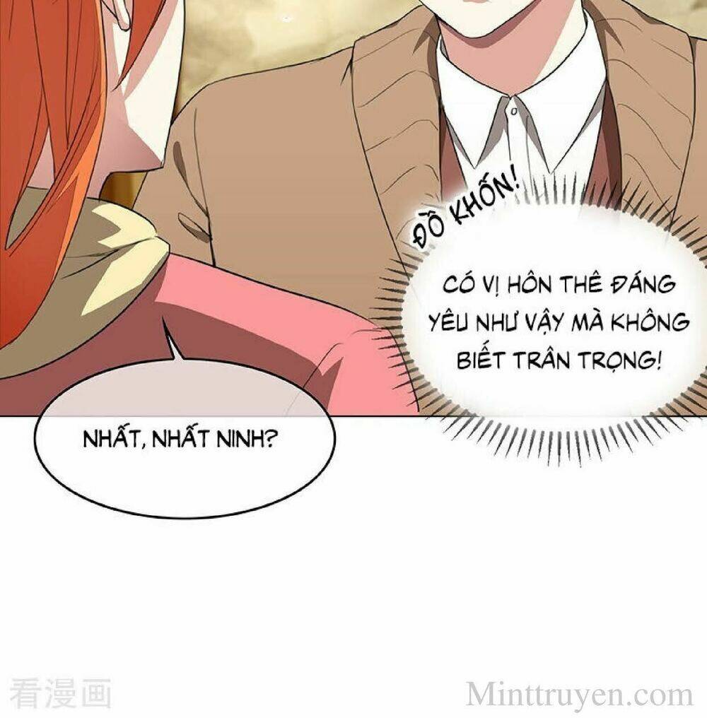 thuần tình lục thiếu chapter 102 - Trang 2