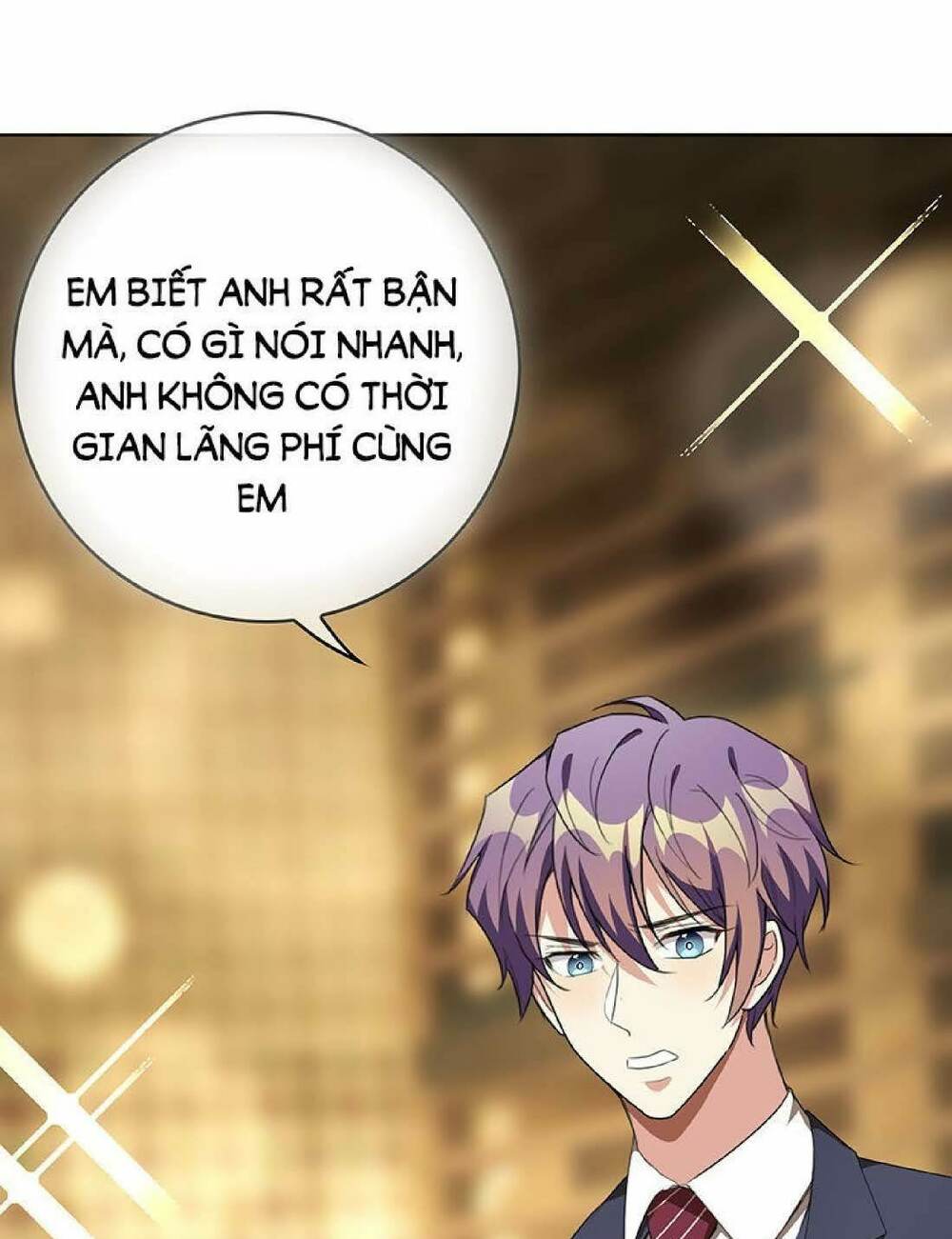 thuần tình lục thiếu chapter 103 - Trang 2