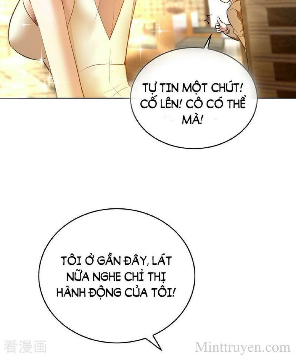 thuần tình lục thiếu chapter 103 - Trang 2