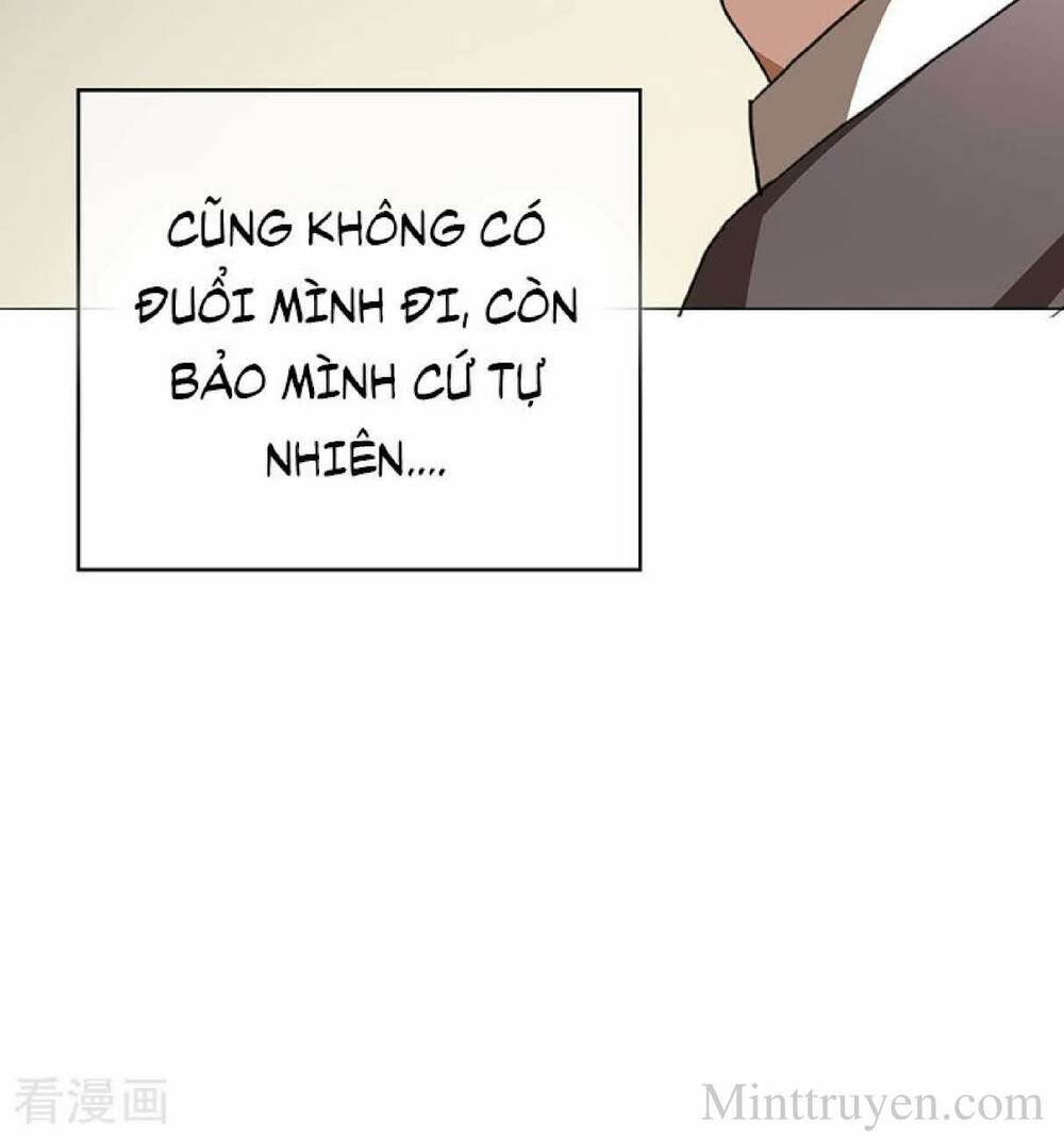 thuần tình lục thiếu chapter 104 - Trang 2