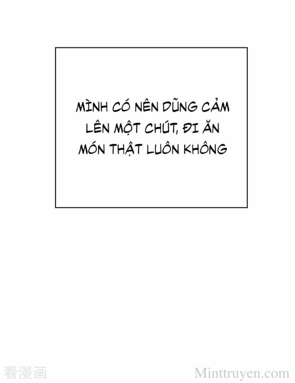 thuần tình lục thiếu chapter 104 - Trang 2