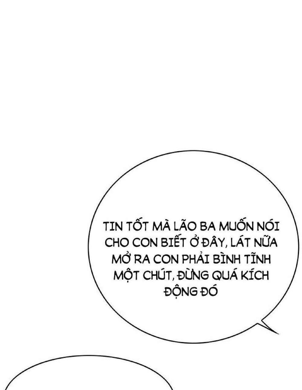 thuần tình lục thiếu chapter 104 - Trang 2