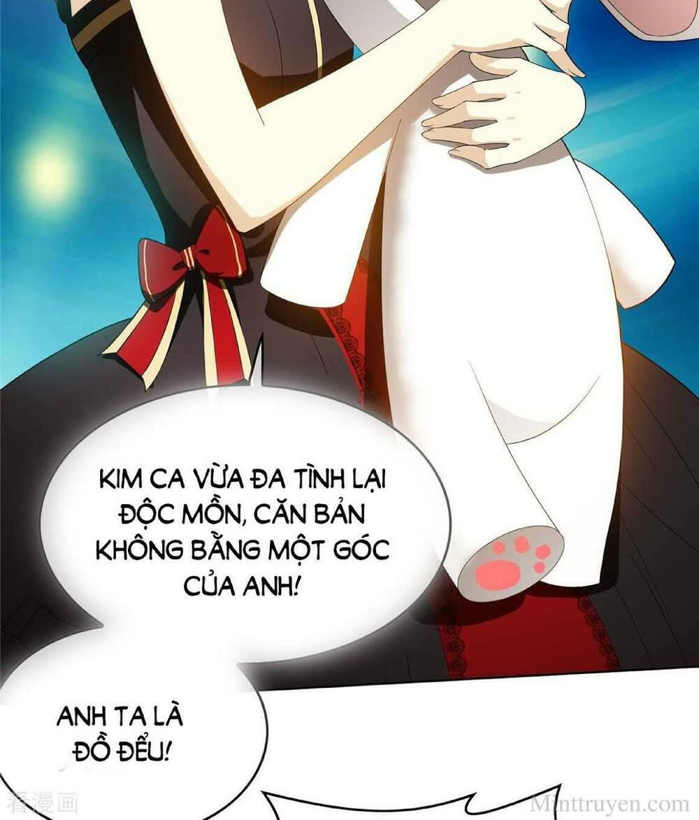 thuần tình lục thiếu chapter 107 - Trang 2