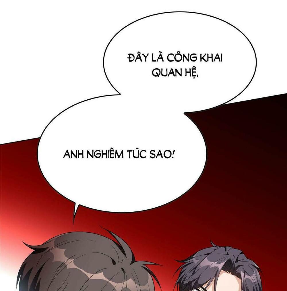 thuần tình lục thiếu chapter 108 - Next Chapter 109