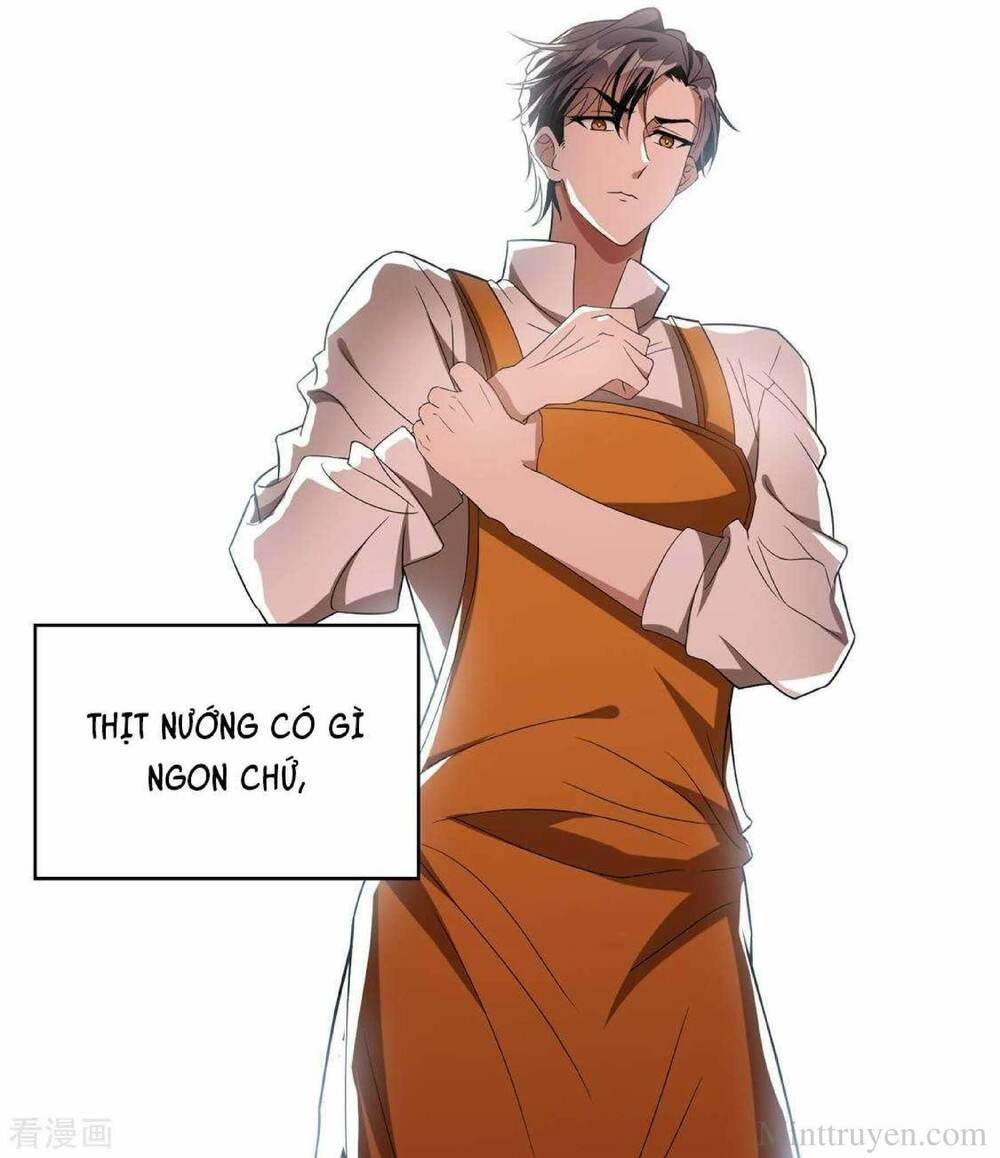 thuần tình lục thiếu chapter 108 - Next Chapter 109