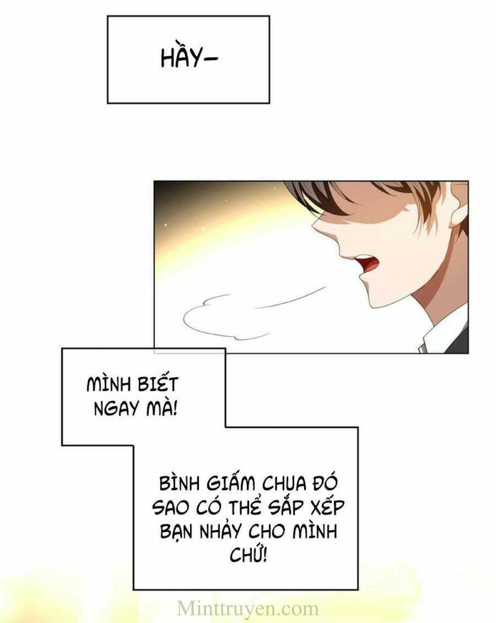 thuần tình lục thiếu chapter 117 - Next chapter 118