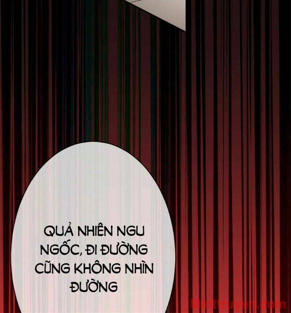 thuần tình lục thiếu chapter 121 - Trang 2