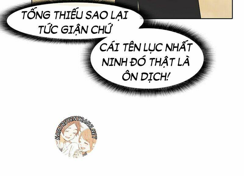 thuần tình lục thiếu chapter 13.2 - Trang 2