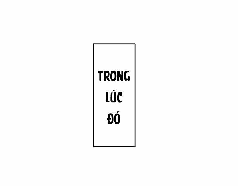 thuần tình lục thiếu chapter 13.2 - Trang 2