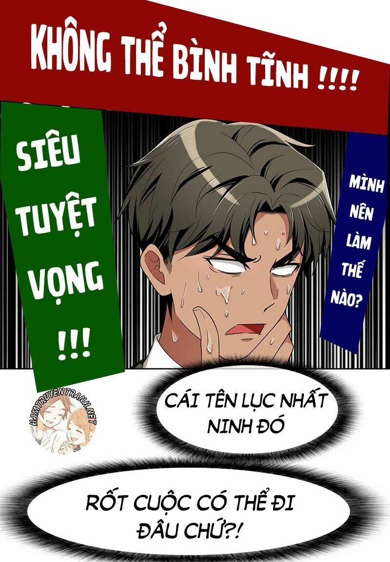 thuần tình lục thiếu chapter 13.2 - Trang 2