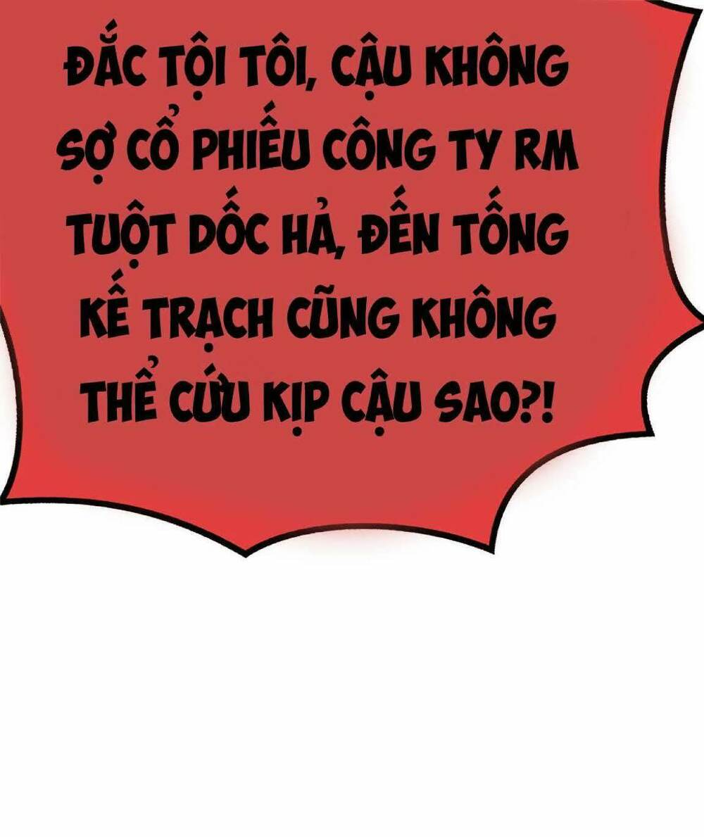 thuần tình lục thiếu chapter 133 - Trang 2