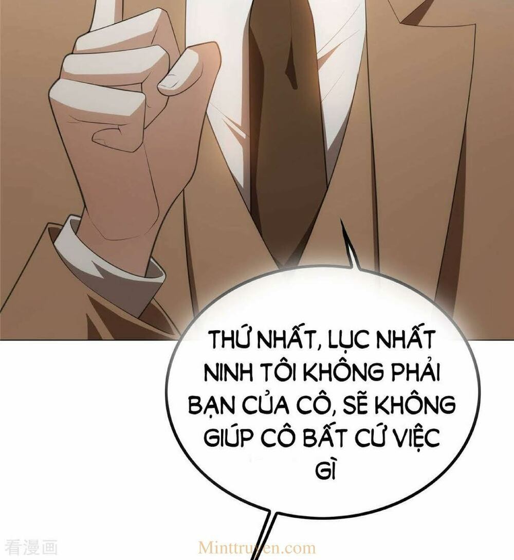 thuần tình lục thiếu chapter 133 - Trang 2