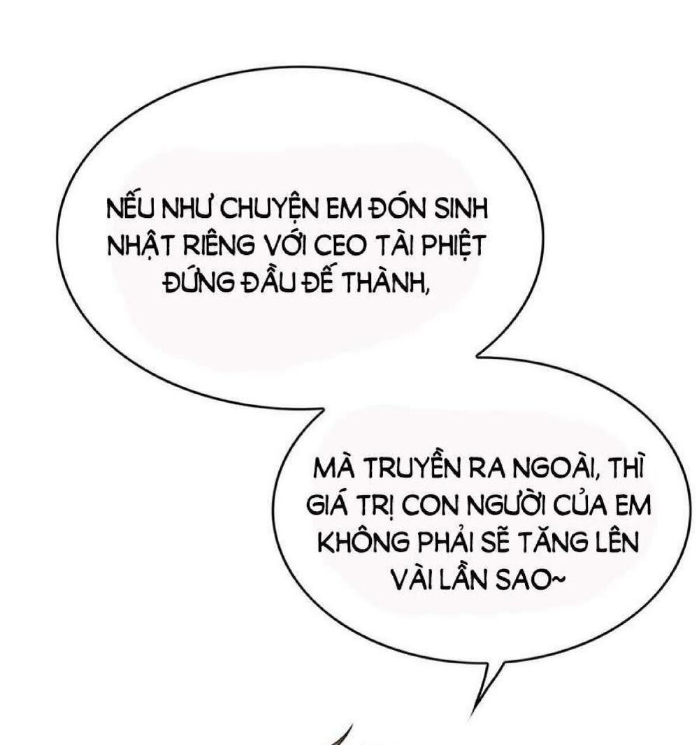 thuần tình lục thiếu chapter 137 - Next chapter 138