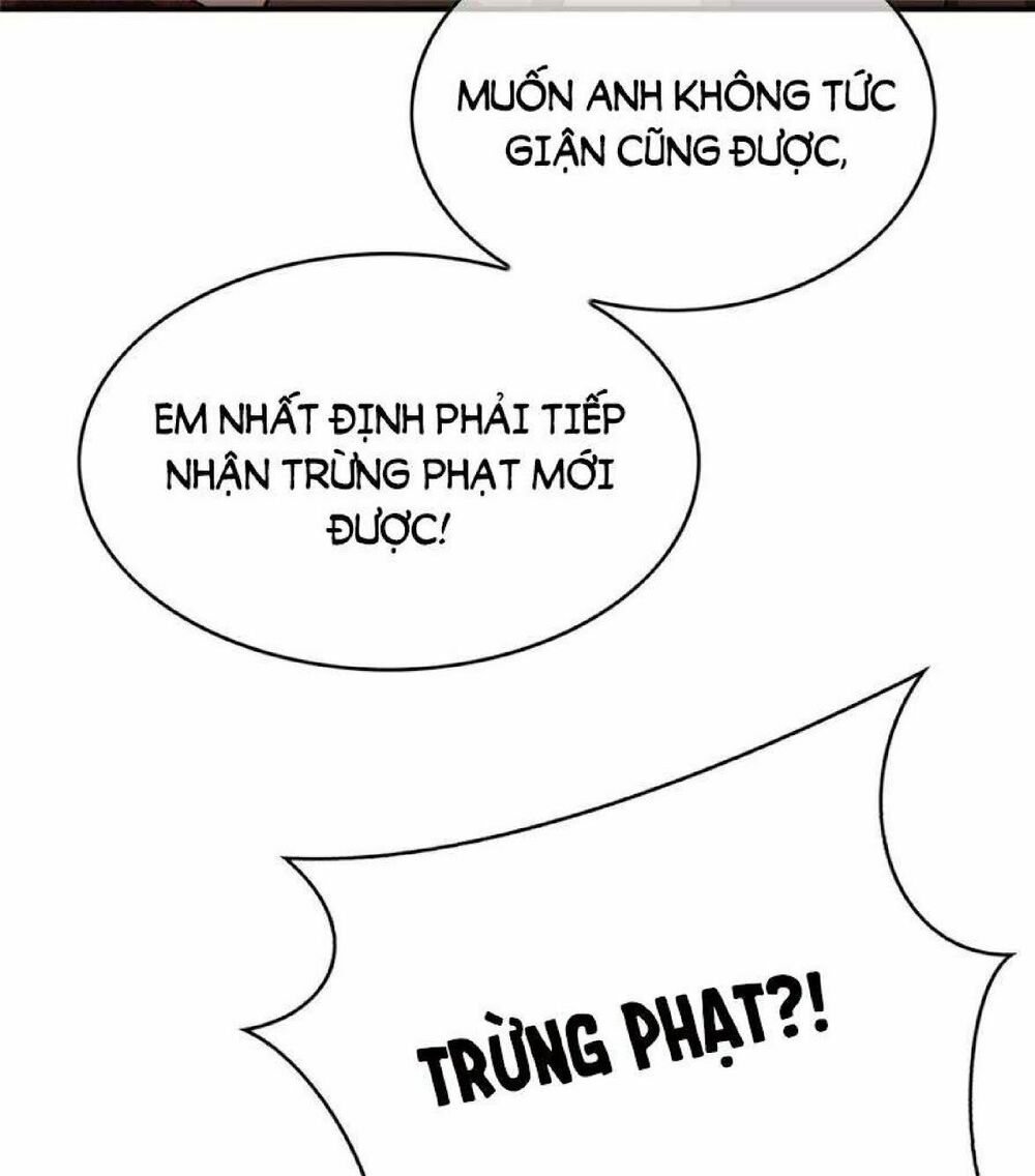 thuần tình lục thiếu chapter 137 - Next chapter 138