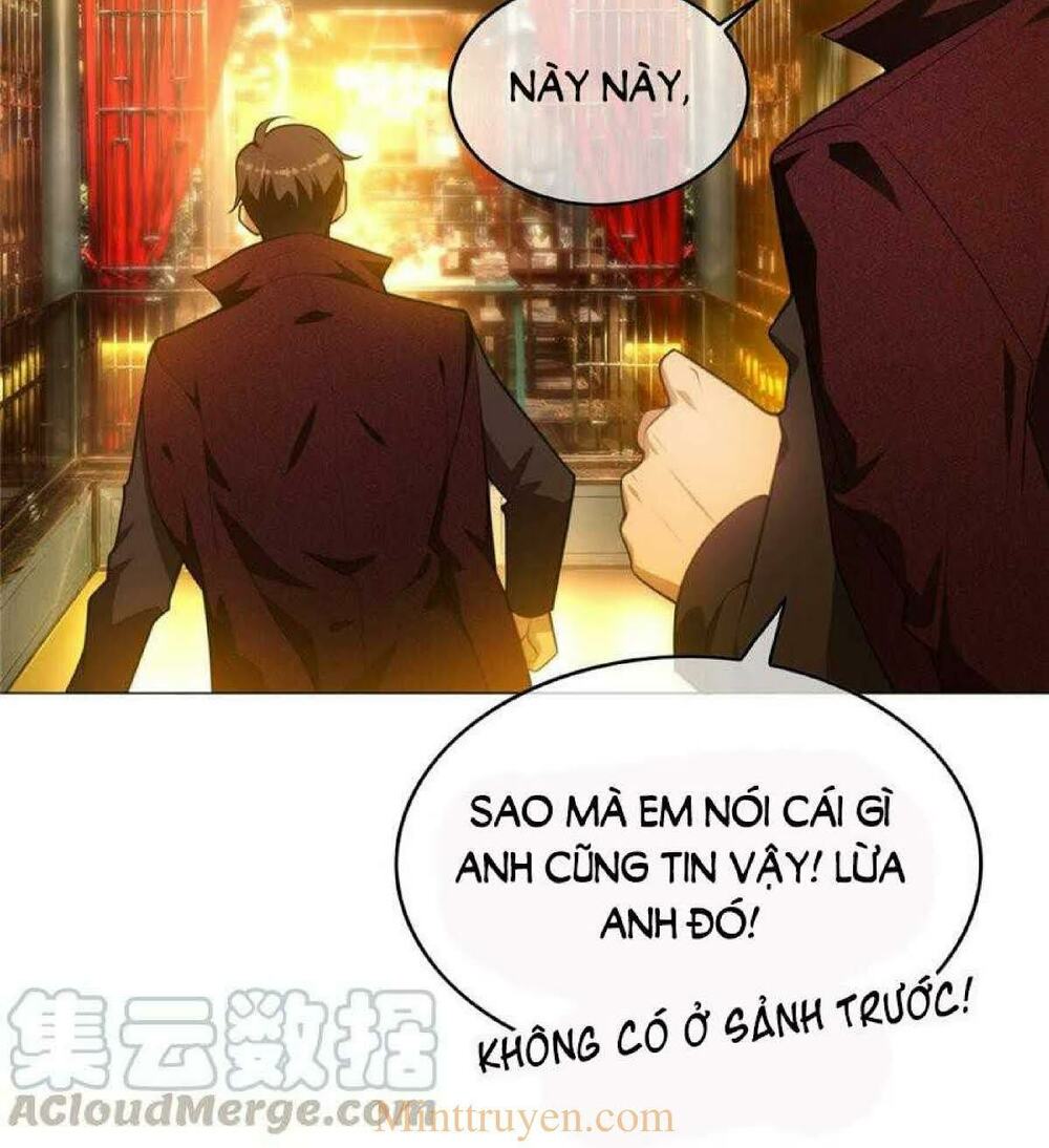 thuần tình lục thiếu chapter 137 - Next chapter 138