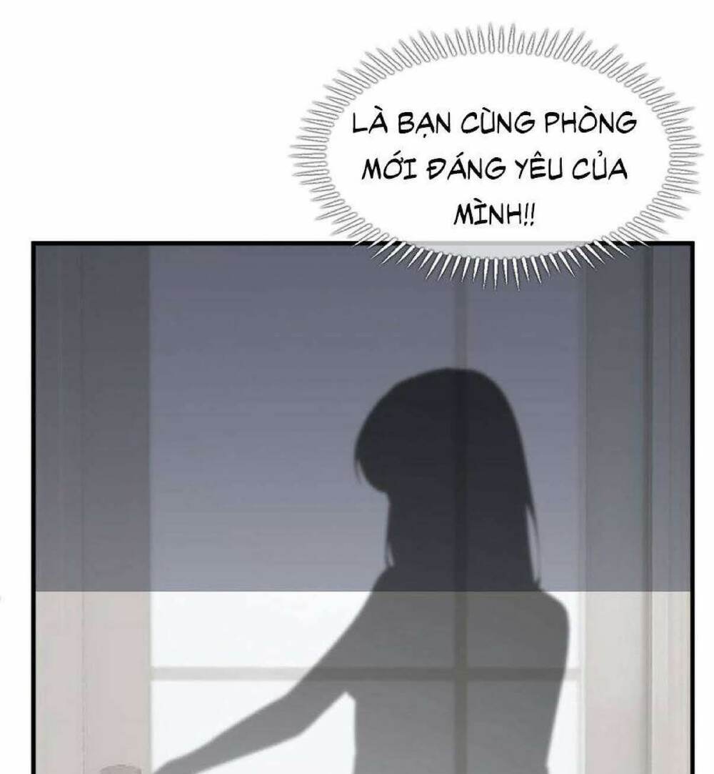 thuần tình lục thiếu chapter 138 - Trang 2