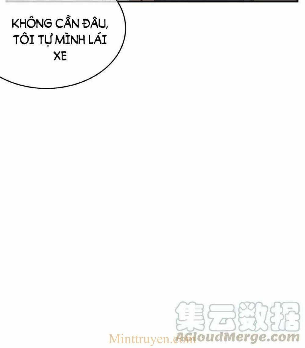 thuần tình lục thiếu chapter 138 - Trang 2