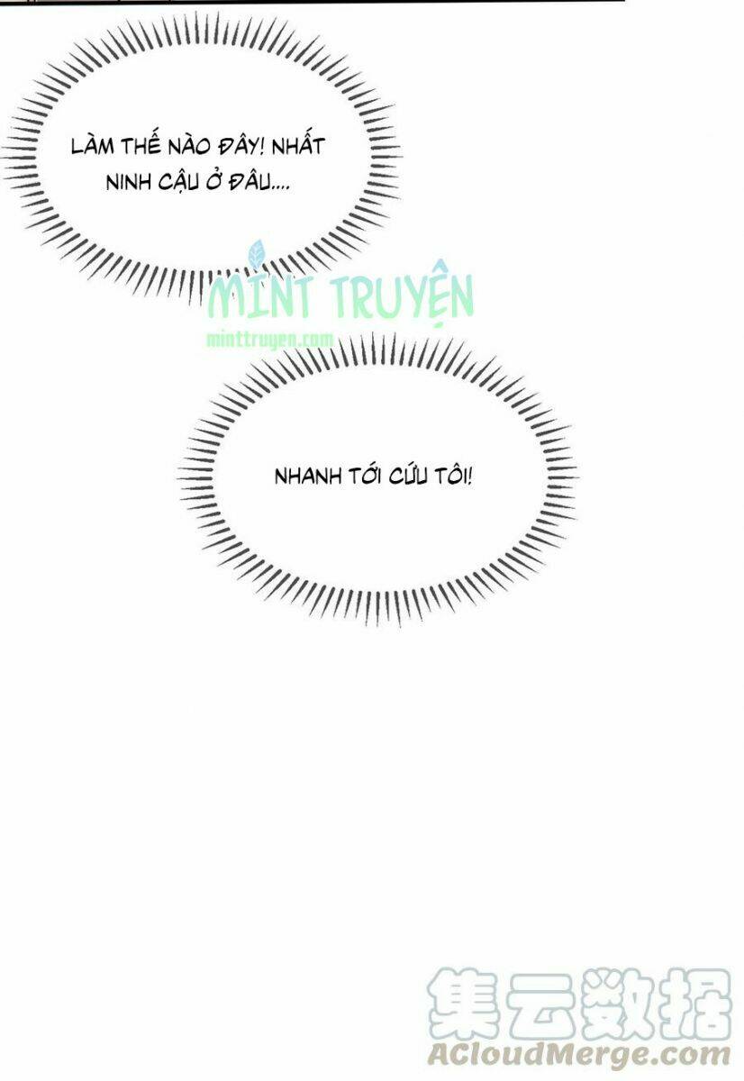 thuần tình lục thiếu chương 160.1 - Next chương 161.1