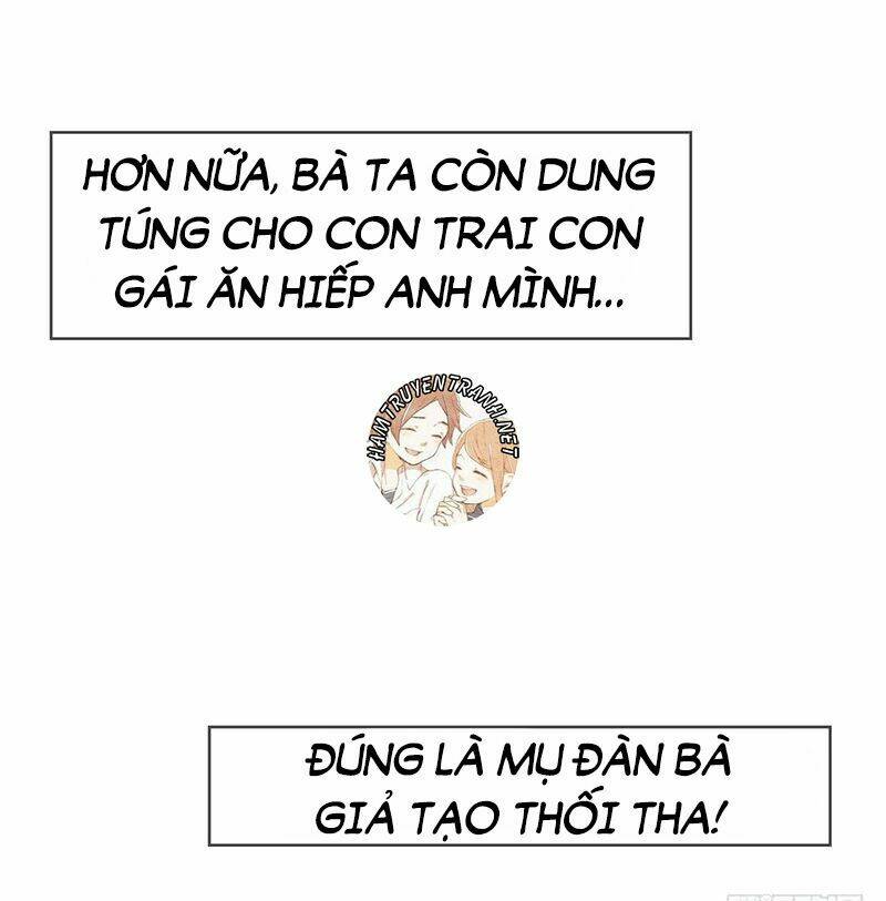 thuần tình lục thiếu chapter 17.1 - Trang 2