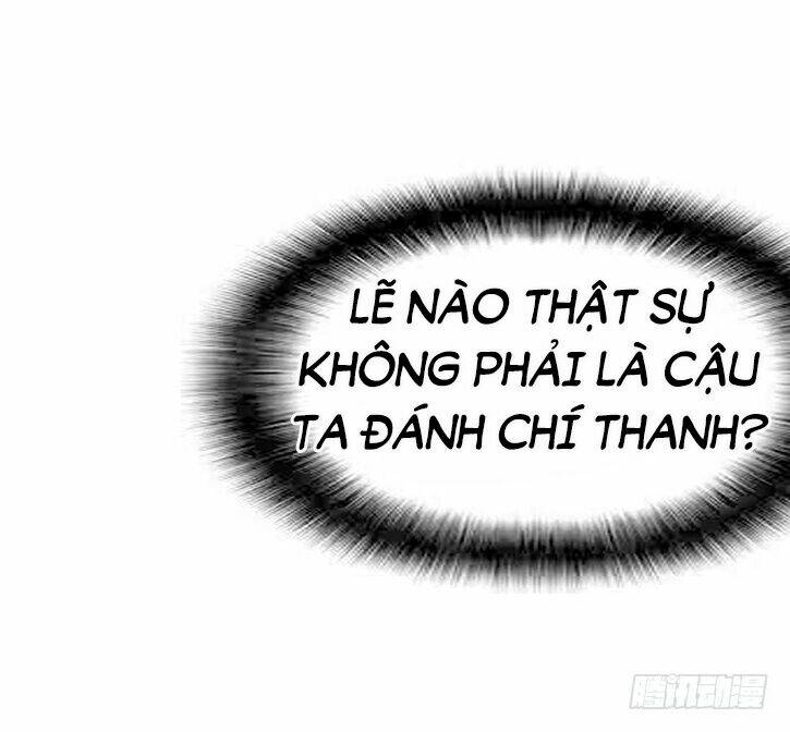 thuần tình lục thiếu chapter 17.2 - Trang 2