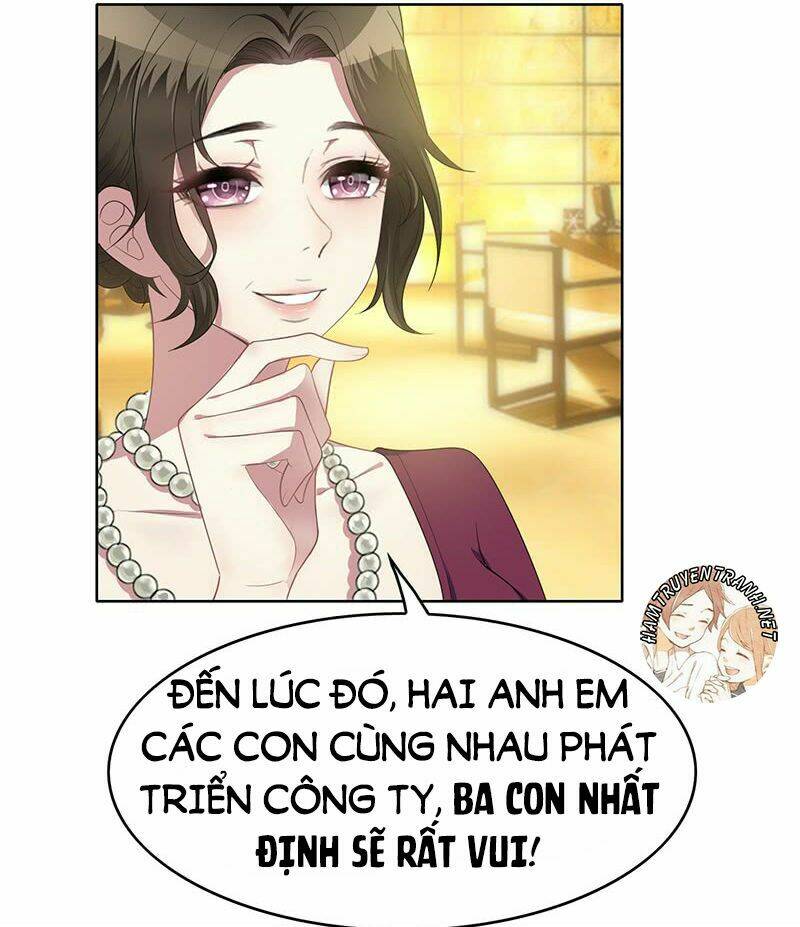 thuần tình lục thiếu chapter 17.2 - Trang 2