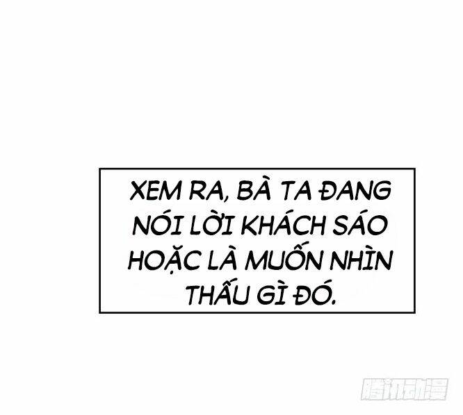 thuần tình lục thiếu chapter 17.2 - Trang 2