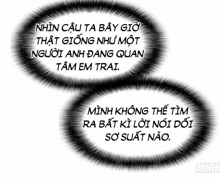 thuần tình lục thiếu chapter 17.2 - Trang 2