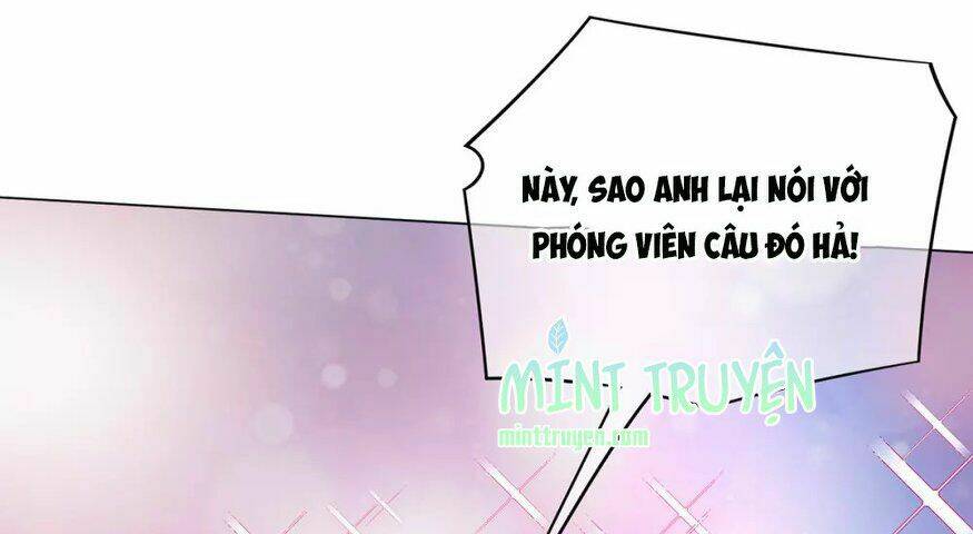 thuần tình lục thiếu chương 183 - Trang 2