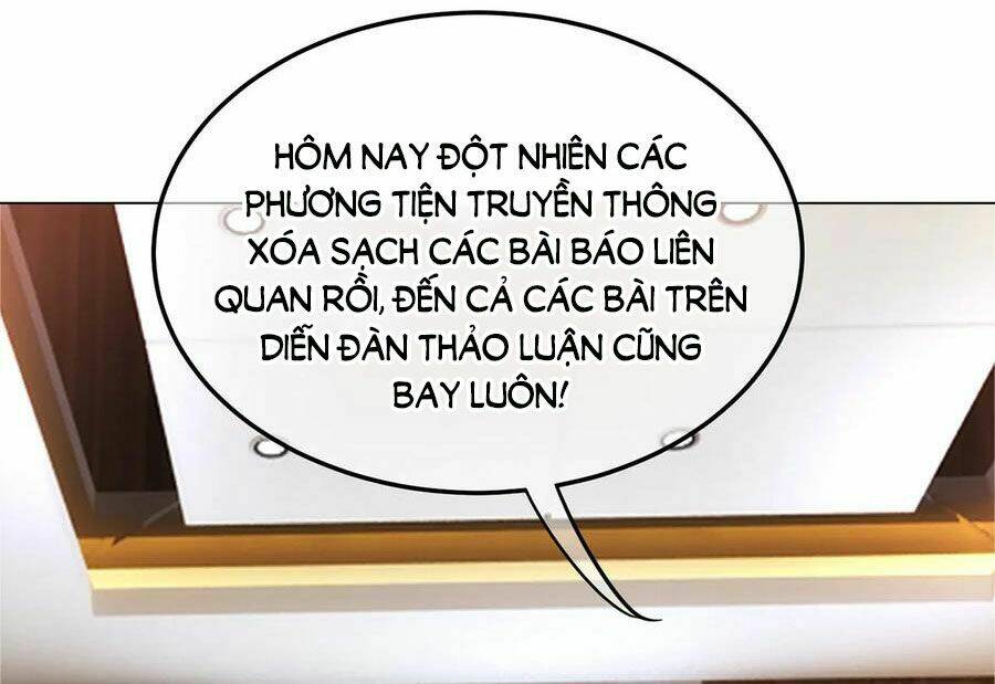 thuần tình lục thiếu chương 214.1 - Next chương 214.2