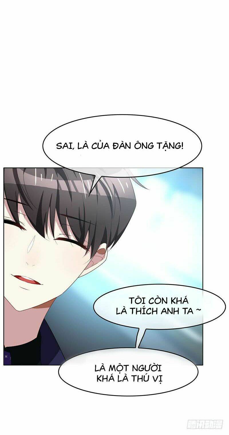 thuần tình lục thiếu chapter 24.2 - Trang 2