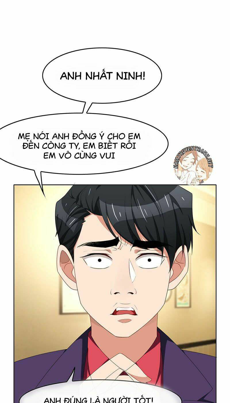 thuần tình lục thiếu chapter 24.2 - Trang 2