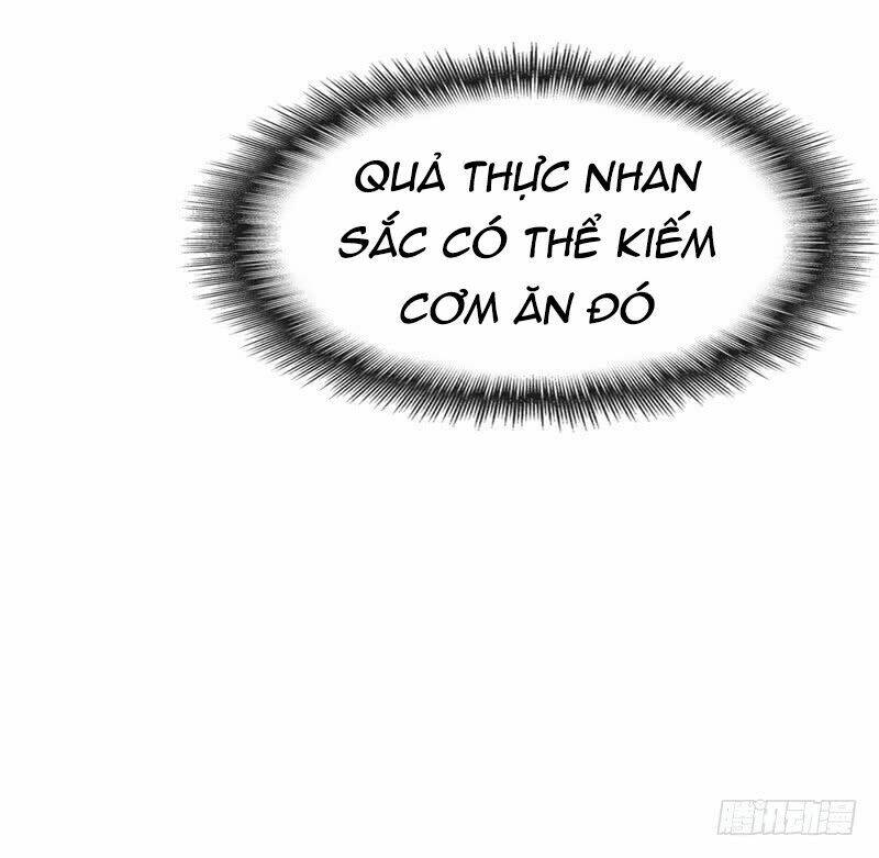 thuần tình lục thiếu chapter 32.2 - Trang 2