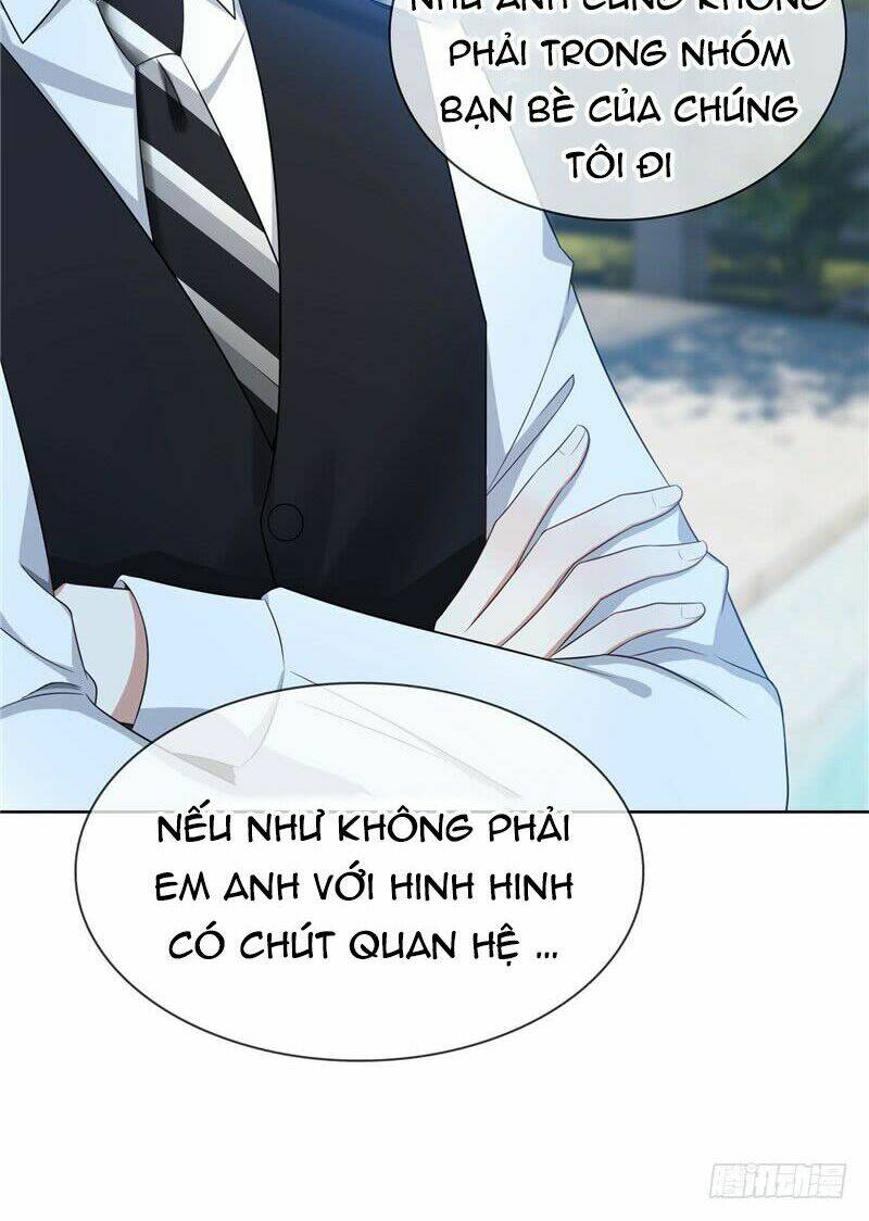 thuần tình lục thiếu chapter 32.2 - Trang 2