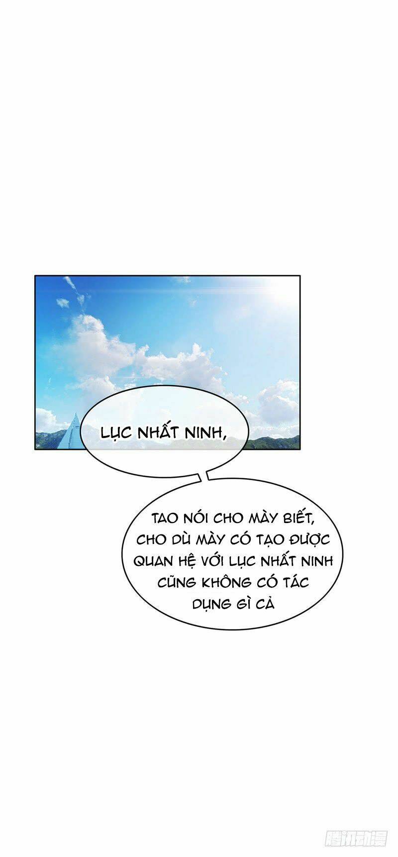 thuần tình lục thiếu chapter 34.2 - Trang 2