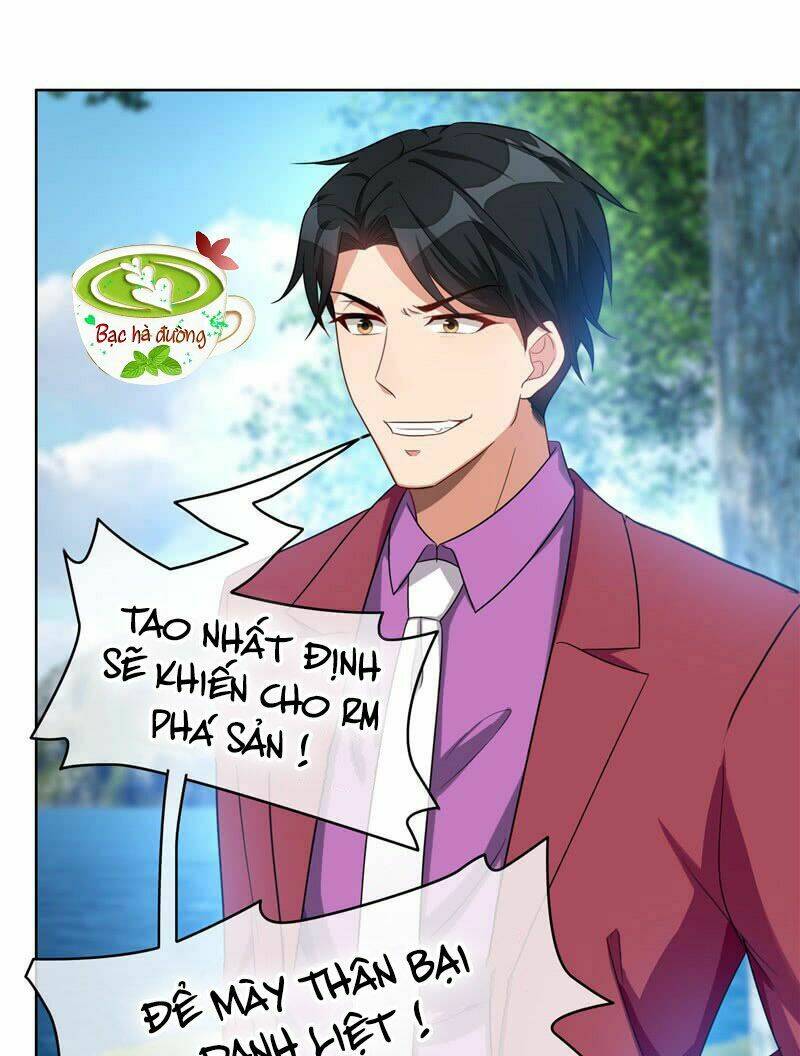 thuần tình lục thiếu chapter 34.2 - Trang 2