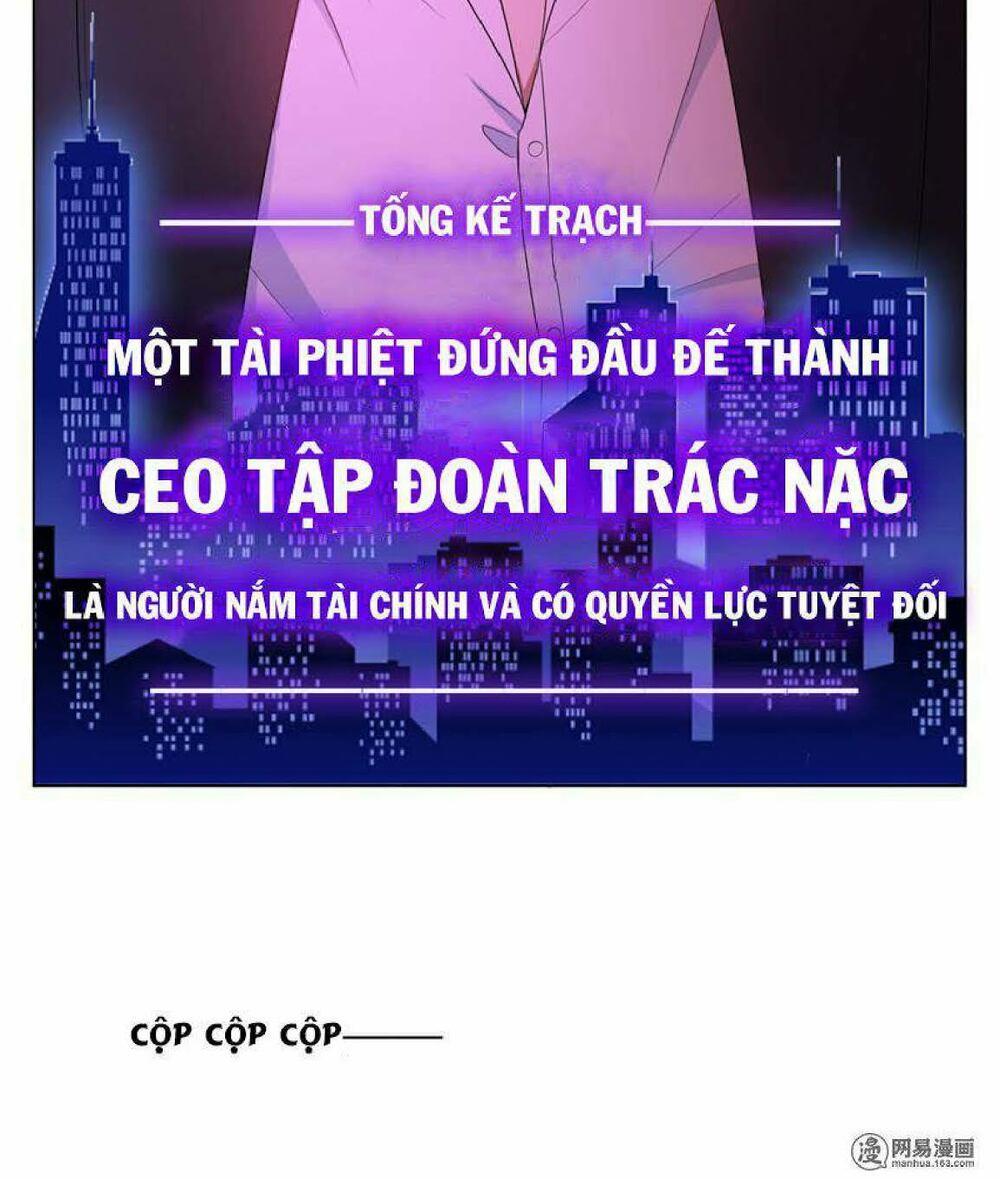 thuần tình lục thiếu chapter 43.1 - Next chapter 43.2